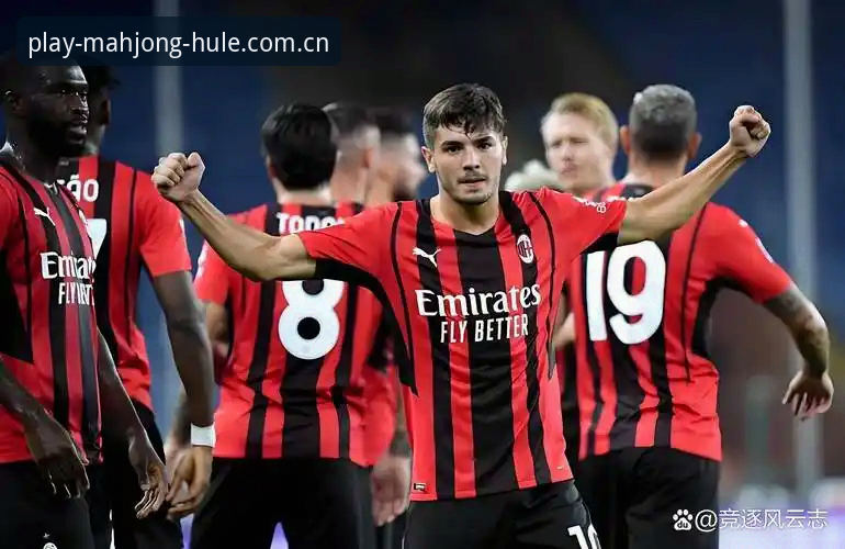 欧联杯决赛3-0 vs 30年首冠：维拉完美之夜与弗赖堡的遗憾对比
