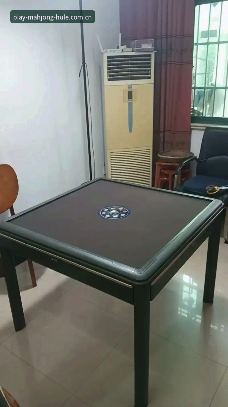 麻将胡了官网详解：行业观察者眼中的良心棋牌品牌发展路径