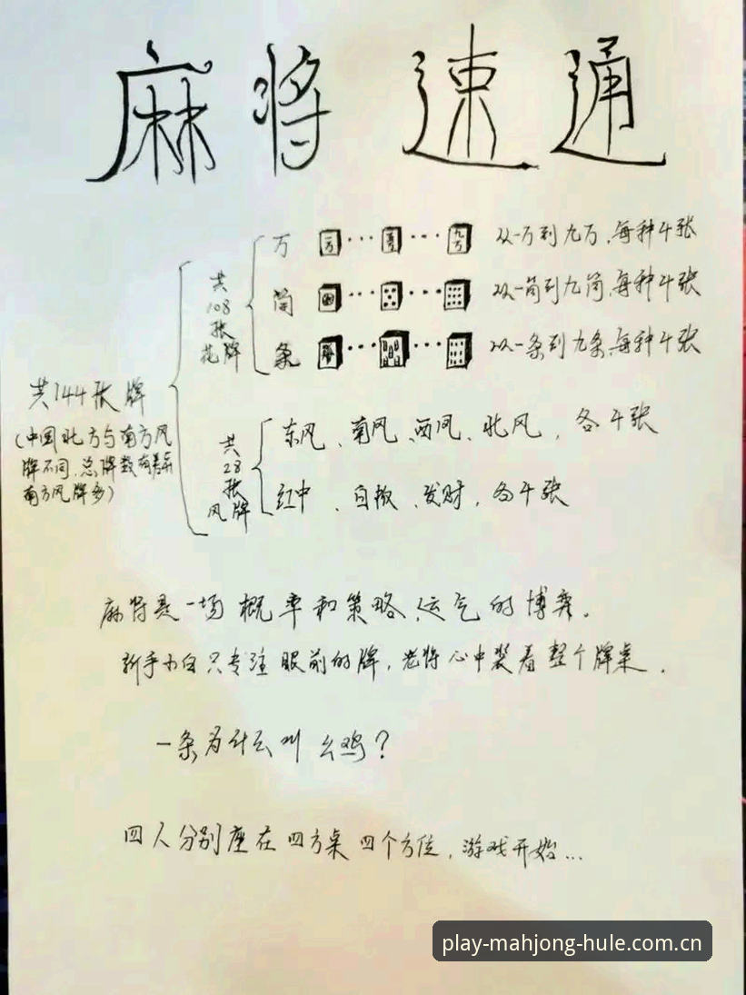 麻将胡了登录攻略深度解析：资深玩家手把手教你畅玩MHJL官网